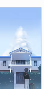 Page 215 of everlasting flowers - preview thumbnail