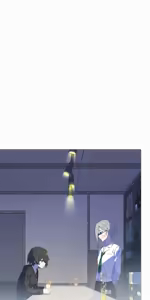 Page 217 of everlasting flowers - preview thumbnail