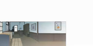 Page 241 of everlasting flowers - preview thumbnail