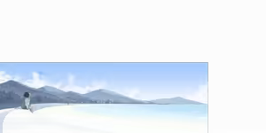 Page 242 of everlasting flowers - preview thumbnail