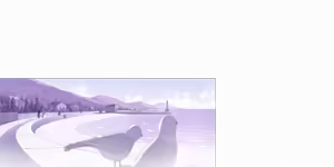 Page 247 of everlasting flowers - preview thumbnail
