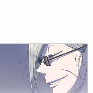 Page 261 of everlasting flowers - preview thumbnail