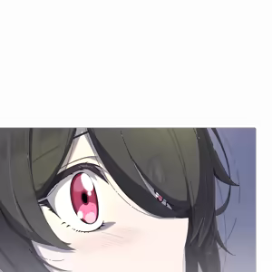 Page 268 of everlasting flowers - preview thumbnail