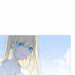 Page 28 of everlasting flowers - preview thumbnail