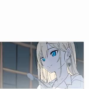Page 286 of everlasting flowers - preview thumbnail