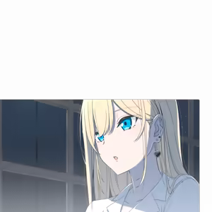 Page 290 of everlasting flowers - preview thumbnail