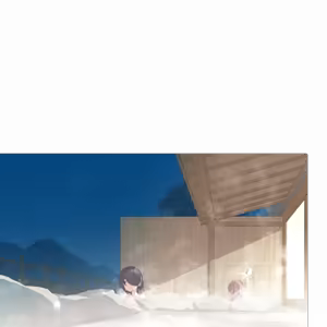 Page 304 of everlasting flowers - preview thumbnail
