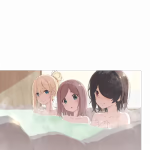 Page 312 of everlasting flowers - preview thumbnail