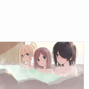 Page 316 of everlasting flowers - preview thumbnail