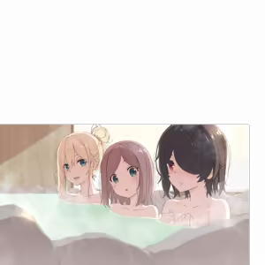 Page 317 of everlasting flowers - preview thumbnail