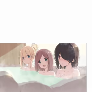 Page 319 of everlasting flowers - preview thumbnail