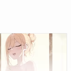 Page 320 of everlasting flowers - preview thumbnail