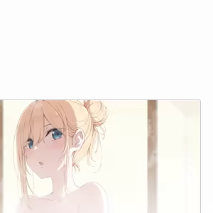 Page 323 of everlasting flowers - preview thumbnail