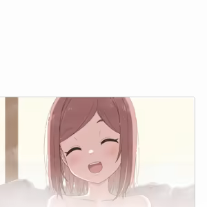 Page 326 of everlasting flowers - preview thumbnail