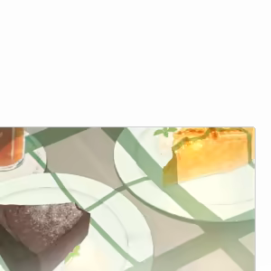 Page 332 of everlasting flowers - preview thumbnail