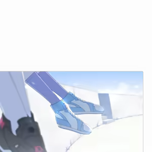 Page 34 of everlasting flowers - preview thumbnail