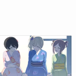 Page 347 of everlasting flowers - preview thumbnail
