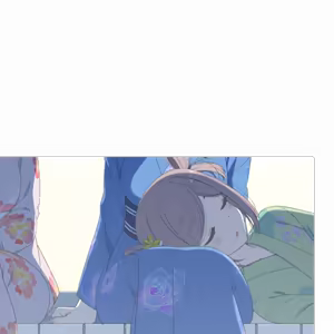 Page 348 of everlasting flowers - preview thumbnail