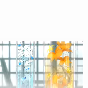 Page 351 of everlasting flowers - preview thumbnail