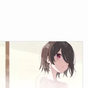 Page 355 of everlasting flowers - preview thumbnail
