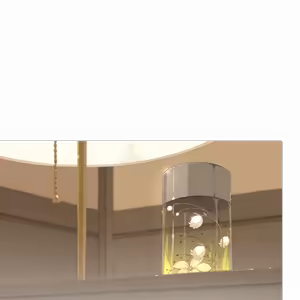 Page 360 of everlasting flowers - preview thumbnail