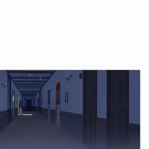 Page 366 of everlasting flowers - preview thumbnail