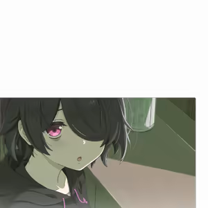 Page 380 of everlasting flowers - preview thumbnail