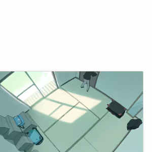 Page 384 of everlasting flowers - preview thumbnail