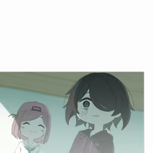 Page 387 of everlasting flowers - preview thumbnail