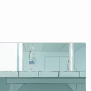 Page 392 of everlasting flowers - preview thumbnail