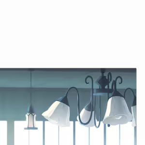 Page 396 of everlasting flowers - preview thumbnail