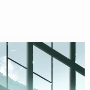 Page 399 of everlasting flowers - preview thumbnail