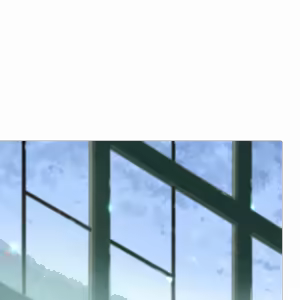 Page 400 of everlasting flowers - preview thumbnail