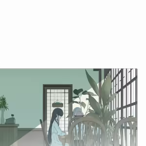 Page 403 of everlasting flowers - preview thumbnail