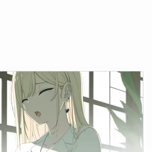 Page 411 of everlasting flowers - preview thumbnail