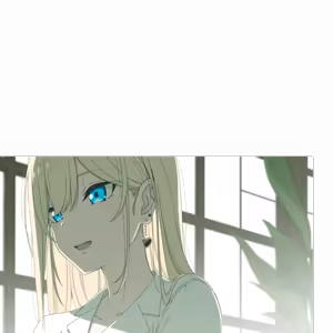 Page 412 of everlasting flowers - preview thumbnail