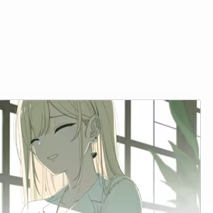 Page 413 of everlasting flowers - preview thumbnail