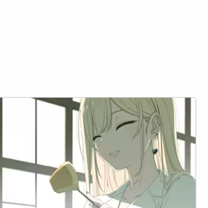 Page 414 of everlasting flowers - preview thumbnail