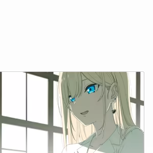 Page 416 of everlasting flowers - preview thumbnail