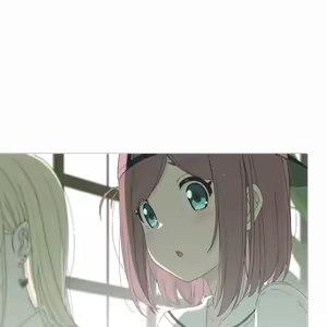 Page 420 of everlasting flowers - preview thumbnail
