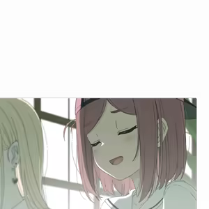 Page 422 of everlasting flowers - preview thumbnail