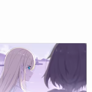 Page 433 of everlasting flowers - preview thumbnail