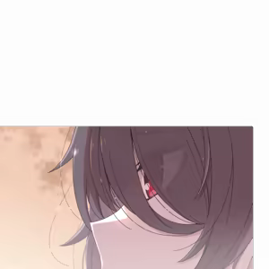 Page 444 of everlasting flowers - preview thumbnail