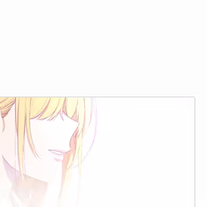 Page 464 of everlasting flowers - preview thumbnail