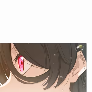 Page 474 of everlasting flowers - preview thumbnail