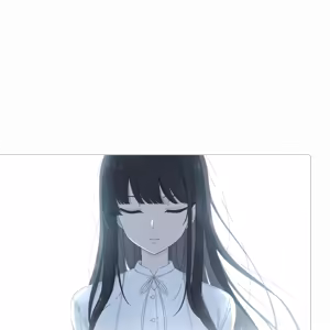 Page 494 of everlasting flowers - preview thumbnail