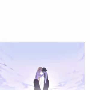 Page 496 of everlasting flowers - preview thumbnail