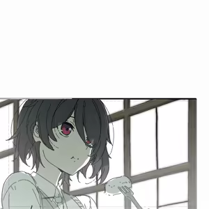 Page 51 of everlasting flowers - preview thumbnail