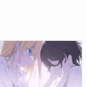 Page 512 of everlasting flowers - preview thumbnail