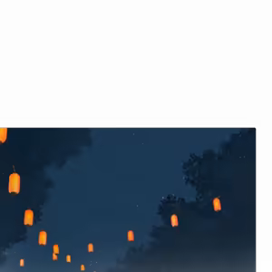 Page 516 of everlasting flowers - preview thumbnail